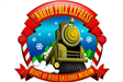 North Pole Express