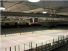 Pelham Civic Complex and Ice Arena