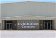 Shelby County Exhibition Center