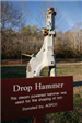 Drop Hammer 2