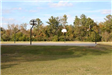 Basketball Court