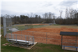 Softball Field