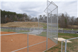 Softball Field 2