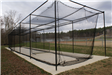 Batting Cage