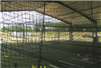 Batting Cages