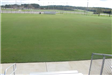 Soccer Field