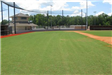 Baseball Field