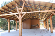 Pavilion