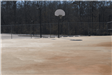 Basketball Court