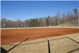 Softball Field 2