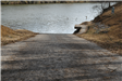 Boat Ramp