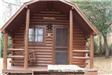 Rental Cabins