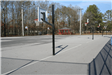 Basketball Court
