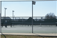 Tennis Courts