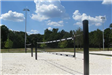 Volleyball Court 3