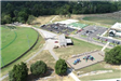 Aerial View of Pelham City Park