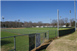 Baseball Field