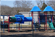 Childrens Playground