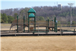 Childrens Playground