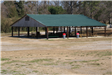 Pavilion