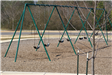 Swingsets