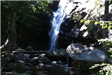 Peavine Falls