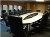 Boardroom