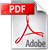 Adobe Reader