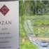 Ozan Vineyard & Cellars