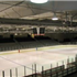 Pelham Civic Complex & Ice Arena