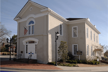 Shelby County Museum and Archives 11
