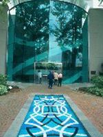 Birmingham Museum of Art