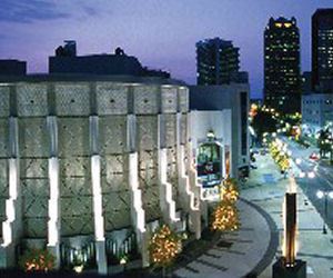 McWane Science Center