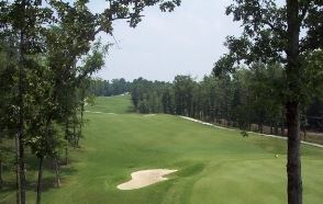 Calera Golf Course
