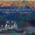 Greystone Golf & Country Club
