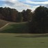 Heatherwood Hills Country Club