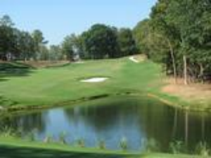 Inverness Country Club