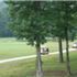 Oak Mountain State Park Golf Course
