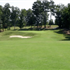 Riverchase Country Club
