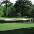 Shoal Creek Golf & Country Club
