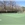 Tennis Courts