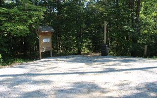 Dunnavant Valley Greenway