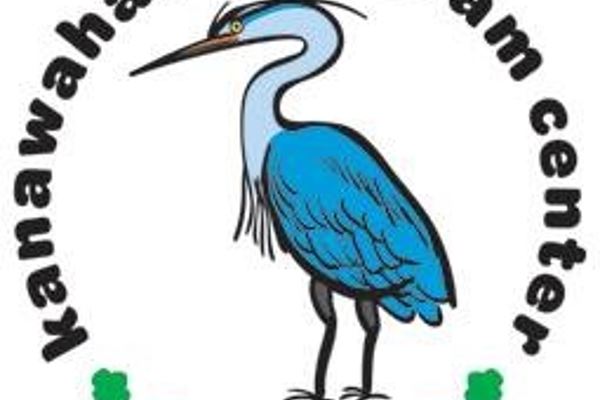 Kanawahala Program Center Logo