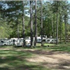 Cherokee Campground