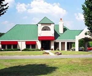 Days Inn 280 Inverness