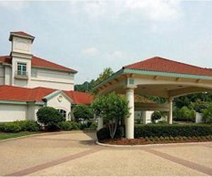 LaQuinta Inn and Suites Riverchase