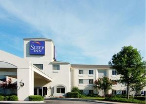 Sleep Inn
