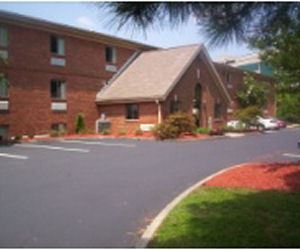 Studio Plus Inverness