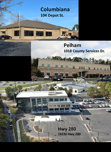 Small_licenseoffices