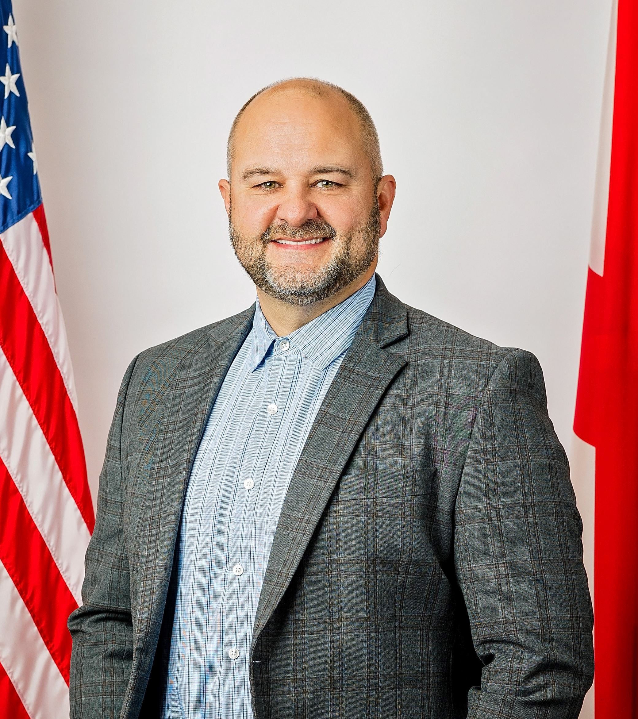 Image of Tommy Edwards